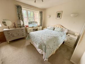 Photo 11- click for photo gallery